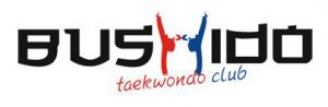 Bushido Taekwondo Club